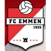 FC Emmen