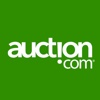 Auction.com Bid: Bid on Residential & Commercial Real Estate Property for Sale by Online Auction