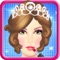 Rockstar Makeover Beauty girls Game