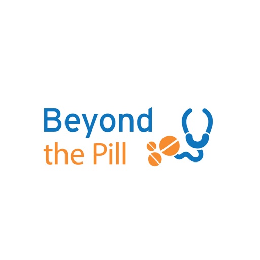Beyond The Pill 2015
