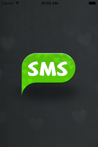 Latest SMS Messages Status Quotes Collection - náhled