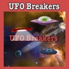 UFO Breakers