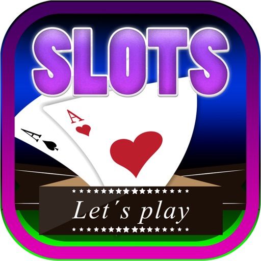 Machine Slot the Gold - Play Game Free Slots icon