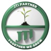 JTI Partner Malaysia