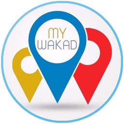My Wakad