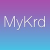 MyKrd