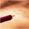 Handwriting Analysis Course 101: Tips and Tutorials