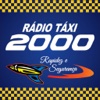 Rádio Táxi 2000