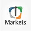 Binary Options by iMarkets