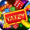 Yatzy Yahtzee