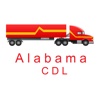 Alabama CDL Test Prep Manual