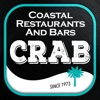 CRAB Coastal Restaurants and Bars