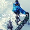 Спорт Обои для iPhone и iPad - Картинки из Вконтакте / ВК / VK - Alexander Ninth