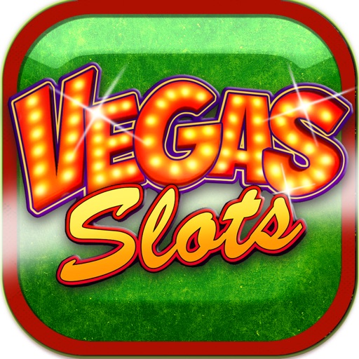 21 Evil Wolf World Slots Machines PLAY VEGAS CASINO NOW!!!