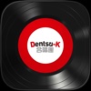 Dentsu-K合唱團