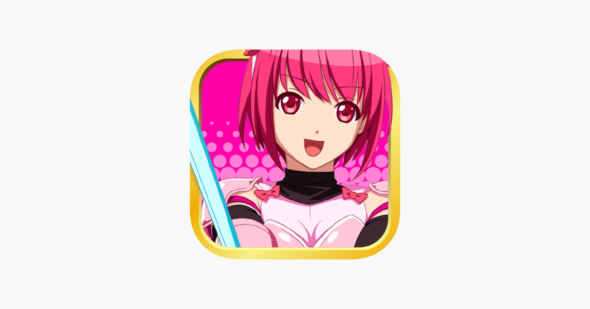 在 App Store 上的 シンデレラブレイド 恋の武闘会 男性向け恋愛ゲーム 在 App Store 上的 シンデレラブレイド 恋の武闘会 男性向け恋愛ゲーム