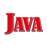 Get Java for iOS, iPhone, iPad Aso Report
