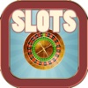 The Best Aristocrat Slots - FREE Amazing Machine Casino