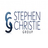 The Stephen Christie Group
