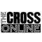 The Cross FM app for the iPhone, iPod touch and iPad, is the ultimate mobile app