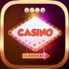 2 0 1 6 A Casino Over Here - FREE Vegas Slots Game