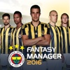 Fenerbahçe Fantasy Manager 2016 - Lead your favourite football club