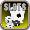 Lucky Ace for Chips and Spins - Free Slot Machine