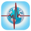 Earthquake PulseEarth - Maps & Information, Earthquakes history Earthquake PulseEarth - Maps & Information, Earthquakes history