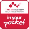 Think Money In Your Pocket