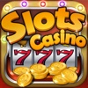 A FREE My Slots Vegas Vegans 777