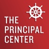 The Principal Center