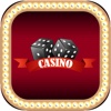 SLOTS Black Diamond Casino - Free Slot Machines For Fun