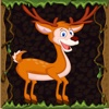Lummox Deer