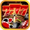 Royal Family Poker -  Casino Royal Spin and Win Blast with Slots, Secret Prize Wheel Bonus Spins!