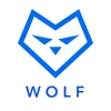 Wolf - Golf games and score tracker