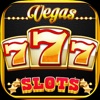 Vegas Supermarchine Casino Classic Slots