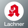 Lachner Apotheke