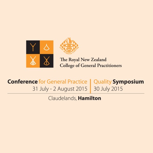 GP 2015 Conference