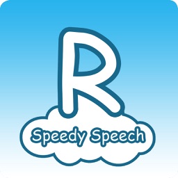 SpeedySpeech - R Pro