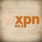 WXPN 88.5 / XPN Concert Calendar App