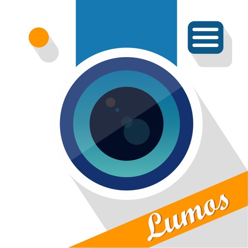 Lumos - camera