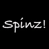 Spinz!