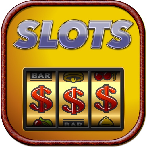 21 Amsterdan Infinity Coins Slots - FREE Special Edition