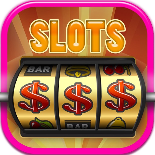 Hot Jewel Shark Slots Machines - FREE Las Vegas Casino Games Icon