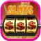 Hot Jewel Shark Slots Machines - FREE Las Vegas Casino Games