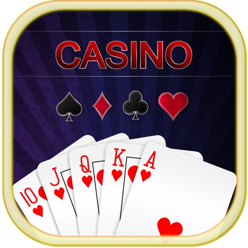 Gameshow Hidden Strategy Strategy Slots Machines - FREE Las Vegas Casino Games icon