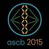 ASCB 2015 Annual Meeting