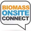 Biomass Onsite Connect 2016