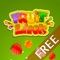 Fruit Link Match HD