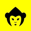 Majmun